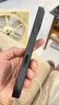 京工智造嚴(yán)選【自帶Ai拍照按鍵】蘋果16promax手機殼新款iphone16pro保護套16磨砂磁吸相機按鍵全包防摔潮男女 黑色丨蘋果16ProMax【自帶拍照按鍵丨磁吸】 不沾指紋丨送鋼化膜+鏡頭 曬單實拍圖