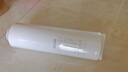 海爾（Haier）凈水器濾芯HRO12H99/12H59/12H20-2U1PPC復合RO反滲透濾芯 1級PPC復合濾芯 曬單實拍圖
