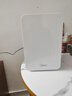美的（Midea）迷你冰箱小冰箱小型家用車載戶外露營冷藏制冷加熱宿舍出租房辦公室電冰箱節(jié)能省電DC-8D01MB 曬單實拍圖