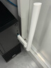 Tenda騰達 WiFi6智能免驅 usb無(wú)線(xiàn)網(wǎng)卡臺式機專(zhuān)用 外置高增益天線(xiàn) 筆記本電腦wifi接收器 無(wú)限wifi發(fā)射 曬單實(shí)拍圖