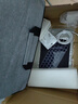 蘋(píng)果（Apple） MacBook Pro/Air 二手蘋(píng)果筆記本電腦 商務(wù) 辦公 游戲 設計 剪輯 99新【定制】18款9R2灰i7-16G/512G 曬單實(shí)拍圖