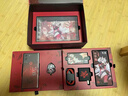 努比亞（nubia）紅魔10SPro 16GB+512GB 驍龍8至尊領(lǐng)先版 旗艦游戲手機(jī) 鳴潮IP限定版禮盒 曬單實(shí)拍圖