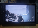 ROG掌機 ROG 掌機X windows11  銳龍 AI Z2 Extreme處理器  集顯 7英寸 24GB+1TB SSD 曬單實(shí)拍圖