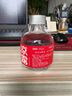 【宜賓涼露白酒】涼潤型露酒花果香四川白酒糧食酒口糧酒年貨禮盒 31%vol 125mL 1瓶 單瓶裝 曬單實(shí)拍圖