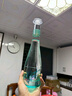 五糧液 29°五糧液一見(jiàn)傾心 100ml*3瓶*5盒 整箱裝 鄧紫棋代言同款 曬單實(shí)拍圖