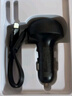 品勝車(chē)載充電器伸縮一拖二點(diǎn)煙器快充Type-C車(chē)充35W超級快充轉換器 曬單實(shí)拍圖