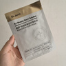 蒂佳婷（Dr.Jart）【重磅新品】膠肽大白針面膜20片 膠原灌注 抗皺緊致 生日禮物 曬單實拍圖