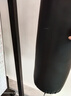 愛(ài)宸（Aichen）飛鳥(niǎo)綜合訓練器三人站健身器材家用深蹲多功能組合運動(dòng)器材力量器 綜合訓練器三人站【包安裝】 曬單實(shí)拍圖