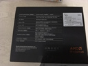 FEVM FAEX9 AMD銳龍AI MAX+395迷你主機大模型微型工作站16核游戲電腦 FAEX9 AI MAX+395【128G內存】【4T硬盤(pán)】 曬單實(shí)拍圖