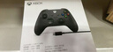 微軟Xbox無線游戲手柄 磨砂黑+USB-C線 藍(lán)牙適配Xbox/PC/平板/手機(jī)Steam促銷 黑神話悟空 空洞騎士 曬單實拍圖