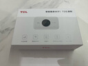 TCL隨身wifi三網(wǎng)通用免插卡無(wú)線wifi6車載4G路由器隨身便攜無(wú)限制移動(dòng)聯(lián)通電信全國(guó)通用2025款5GXY15B 【升級(jí)充電款】3000毫安大電池超長(zhǎng)續(xù)航24小時(shí) 不限速不虛標(biāo)月享1500G流量 曬單實(shí)拍圖