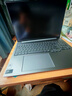 聯(lián)想小新16/小新Pro16GT AI元啟 2025新品可選補貼高性能輕薄筆記本電腦 學(xué)生手提辦公本 標壓酷睿 一代Ultra5 16G 1T｜Pro16 標配 16英寸大屏 曬單實(shí)拍圖