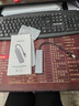 綠聯(lián) USB3.0擴(kuò)展器擴(kuò)展塢多接口 分線器高速4口集線器HUB拓展塢 筆記本電腦一拖多轉(zhuǎn)換器轉(zhuǎn)接頭延長(zhǎng)線 曬單實(shí)拍圖