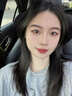 儒意（RUYI）溫感變色潤唇膏凡士林保濕滋潤修護唇炎防干裂不掉色口紅女士禮物 曬單實拍圖