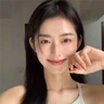 Losoki瑞士進口重組膠原蛋白淡紋面霜抗皺緊致抗衰老美白保濕女士護膚品 曬單實拍圖