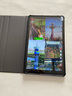 HUAKIN平板電腦2025最新款ipad109全網(wǎng)通5G4K超清網(wǎng)課學(xué)習游戲娛樂(lè )辦公二合一 深空灰 16pro 16G運行 + 1TB內存+豪華禮品 4K超清|120Hz高刷|雙卡全網(wǎng)通 曬單實(shí)拍圖