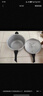 雙喜高壓鍋燃?xì)怆姶艩t通用鋁家用直型壓力鍋防爆26CM/8.5L 曬單實拍圖