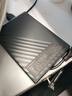 西部數(shù)據(jù)（WD）2TB 移動硬盤 USB3.0 元素系列 2.5英寸 機(jī)械硬盤 筆記本電腦外接 外置擴(kuò)容備份 大容量家庭存儲 曬單實拍圖