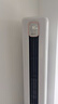 科龍空調(diào)大2匹 海信出品 靜省電新一級(jí)變頻輕音冷暖柜機(jī)立式客廳以舊換新國(guó)家政府補(bǔ)貼KFR-50LW/QS1-X1 曬單實(shí)拍圖
