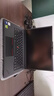ThinkPad【國家補貼20%】T14p AI 2025 全新酷睿Ultra處理器 聯(lián)想14.5英寸3K高性能標壓工程師本筆記本電腦 Ultra9-285H 32G 1T 8G獨顯 曬單實(shí)拍圖