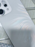 OPPO【國家補(bǔ)貼15%】Reno14 Pro手機(jī) 超美小直屏 opporeno14pro 高清長焦實(shí)況照片 人魚姬 16GB+1TB 官方標(biāo)配 曬單實(shí)拍圖