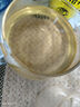 恩施玉露綠茶茶葉2025新茶20g湖北特產(chǎn)蒸青富硒產(chǎn)區(qū)品鑒裝自己喝 曬單實拍圖
