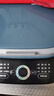 美的（Midea）電餅鐺 上下盤(pán)可拆洗家用雙面加熱加深大尺寸智能0氟鈦陶瓷三明治早餐機煎烤機煎餅鍋烙餅鍋 30口徑|智能鈦陶|雙盤(pán)可拆洗|JKC3077Ti 曬單實(shí)拍圖