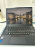 ThinkPad 聯(lián)想 X1 Carbon 英特爾Evo平臺14英寸輕薄筆記本電腦 12代酷睿i5-1240P 16G 512G 2.2K 4G互聯(lián) 曬單實(shí)拍圖