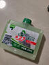 水衛(wèi)士洗碗機(jī)洗碗凝珠閃電珠26顆 洗碗機(jī)洗滌清潔劑洗碗粉洗碗塊 水衛(wèi)仕 曬單實(shí)拍圖