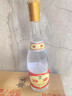 杏花村汾酒 清香型白酒 送禮自飲 53度 475mL 6瓶 黃蓋非原箱 曬單實拍圖