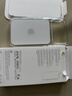 Apple/蘋果 iPhone 17Pro透明保護(hù)殼 手機(jī)殼蘋果17手機(jī)殼蘋果手機(jī)殼 曬單實(shí)拍圖