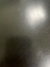 米其林（MICHELIN）輪胎 競馳PILOT SPORT 5 PS5 245/40ZR19 98Y  適配領(lǐng)克02 曬單實(shí)拍圖