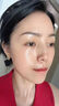依蓮花玫瑰按摩膏面部美容院專(zhuān)用深層清潔毛孔細嫩白去黃提亮臉部潔面膏 2瓶特惠裝【第2瓶半價(jià)】清潔按摩 曬單實(shí)拍圖