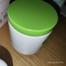 絲塔芙（Cetaphil）溫和特護保濕霜85g寶寶面霜嬰幼兒面霜兒童面霜潤膚乳液滋潤補水 曬單實拍圖