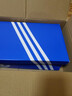 ADIDAS三葉草男女鞋SUPERSTAR IIENERGY運動休閑鞋KI9520 KI9520 40 曬單實拍圖