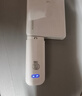 華為智選 移動隨身wifi mini隨行無線網(wǎng)卡4g路由器 直插筆記本USB卡托上網(wǎng)卡流量卡 E8372-821全網(wǎng)通 曬單實拍圖