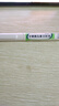  【來(lái)優(yōu)時(shí)】甘精胰島素注射液 1.5ml:450U單位/預填充式注射筆  曬單實(shí)拍圖