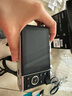 奧林巴斯 OLYMPUS PEN E-P7 微單相機(jī) EP7數(shù)碼相機(jī) 微單套機(jī)（14-42mm F3.5-5.6）2030萬像素 曬單實(shí)拍圖