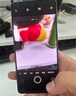 vivo iQOO Z10 Turbo+ 8000mAh超薄藍海電池 天璣9400+ 自研電競芯片Q2 新品5G游戲手機 政府補貼手機 極地灰 16GB+256GB 官方標(biāo)配 曬單實拍圖