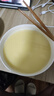 美的（Midea）破壁機(jī)家用多功能豆?jié){機(jī)加熱早餐榨汁輔食機(jī) 降噪預(yù)約碎冰料理機(jī)1.75L大容量3-4人用254F 國(guó)家補(bǔ)貼 曬單實(shí)拍圖