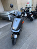 九號（Ninebot）電動(dòng)車(chē)2025款 F2z 110 MAX 電動(dòng)自行車(chē)9號智能【門(mén)店自提】 到門(mén)店選顏色 曬單實(shí)拍圖