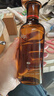 hfp果酸精粹水180ml濕敷爽膚水控油皮水祛痘收毛孔補水保濕劉濤同款 曬單實(shí)拍圖