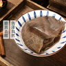 【火鍋季】冷鮮手撕大片毛肚600g（固形物含量≥50%） 曬單實(shí)拍圖