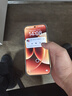 小米17 Pro 新品5G小米手機 白色 16GB+512GB 【官方標配】 曬單實(shí)拍圖