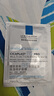 理膚泉B5面膜PRO5片【體驗裝】補水保濕緊急修護受損舒緩泛紅情人節(jié)禮物 曬單實拍圖