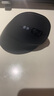W&P MV50人體工學(xué)垂直鼠標(biāo) 立式握感舒緩手腕酸痛無(wú)線三模藍(lán)牙靜音適用臺(tái)式筆記本電腦平板商務(wù)辦公wp 曬單實(shí)拍圖