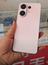 vivo S30 12GB+256GB 薄荷青 國家補(bǔ)貼 多彩輕薄直屏 超級潛望長焦 學(xué)生 live圖 AI手機(jī) 曬單實(shí)拍圖