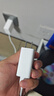 小米（MI）小米 67W 雙口充電器套裝 USB-C USB-A雙口智能快充 氮化鎵黑科技 適配K70/15 Ultra 曬單實(shí)拍圖