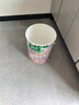 三棵樹(shù)漆乳膠漆JC雙倍防霉抗甲醛凈味五合一墻面油漆涂料18L【京倉(cāng)白漆】 曬單實(shí)拍圖