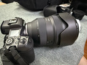 佳能（Canon）RF28-70mm F2 L USM 全畫幅恒定大光圈變焦微單鏡頭 濾鏡防護套裝 曬單實拍圖